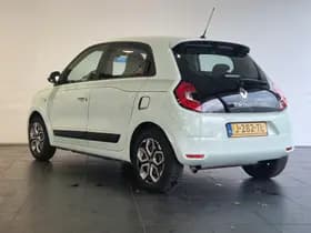Renault Twingo thumbnail 6