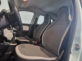 Renault Twingo thumbnail 7