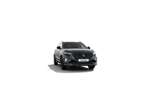Renault Austral thumbnail 5