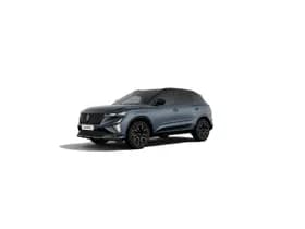 Renault Austral thumbnail 6