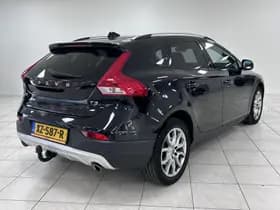 Volvo V40 thumbnail 2