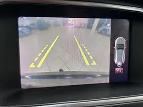 Volvo V40 thumbnail 11