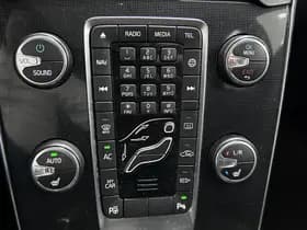 Volvo V40 thumbnail 12