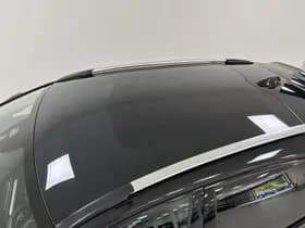 Volvo V40 thumbnail 13