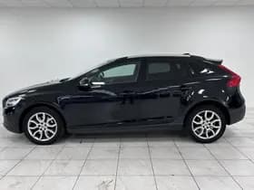 Volvo V40 thumbnail 16