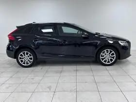 Volvo V40 thumbnail 17