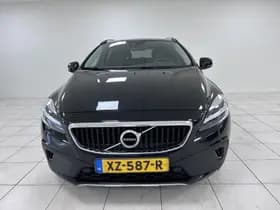 Volvo V40 thumbnail 18