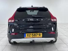 Volvo V40 thumbnail 19
