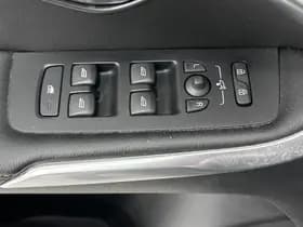 Volvo V40 thumbnail 20