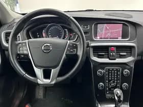 Volvo V40 thumbnail 3