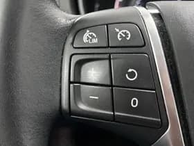Volvo V40 thumbnail 21