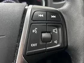 Volvo V40 thumbnail 22