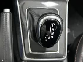 Volvo V40 thumbnail 23