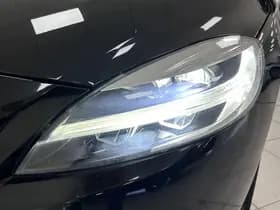 Volvo V40 thumbnail 24