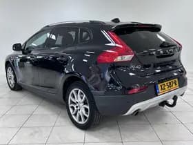 Volvo V40 thumbnail 6