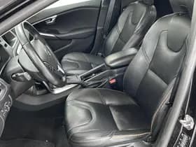 Volvo V40 thumbnail 7