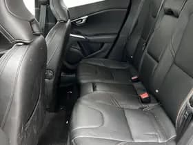 Volvo V40 thumbnail 8
