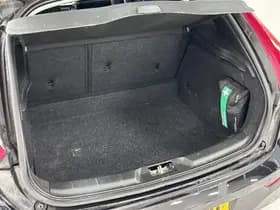 Volvo V40 thumbnail 9