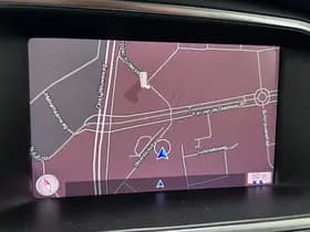 Volvo V40 thumbnail 10