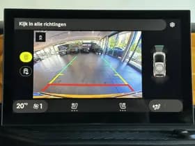 Renault Twingo thumbnail 12