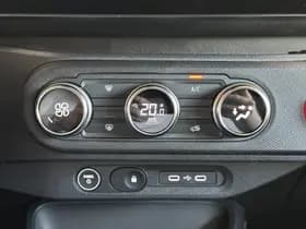 Renault Twingo thumbnail 15