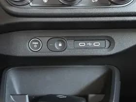 Renault Twingo thumbnail 16