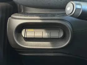 Renault Twingo thumbnail 17