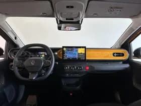 Renault Twingo thumbnail 3