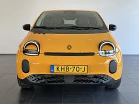 Renault Twingo thumbnail 21