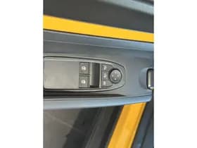 Renault Twingo thumbnail 23