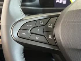 Renault Twingo thumbnail 24