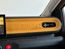 Renault Twingo thumbnail 26