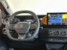 Renault Twingo thumbnail 28