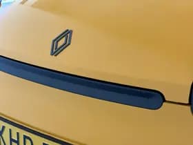 Renault Twingo thumbnail 29