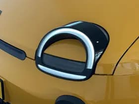 Renault Twingo thumbnail 30