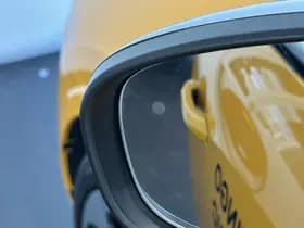Renault Twingo thumbnail 31