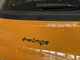 Renault Twingo thumbnail 35