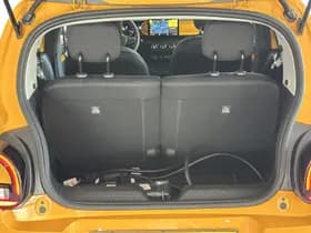 Renault Twingo thumbnail 9