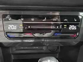 Volkswagen Tiguan thumbnail 12