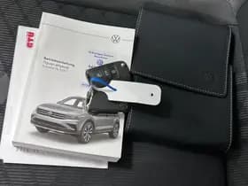 Volkswagen Tiguan thumbnail 14