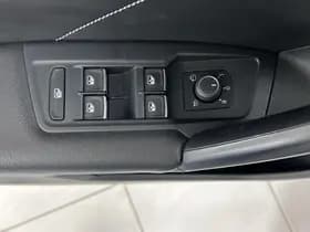 Volkswagen Tiguan thumbnail 19