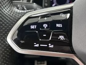Volkswagen Tiguan thumbnail 20