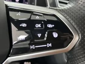 Volkswagen Tiguan thumbnail 21