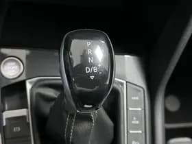 Volkswagen Tiguan thumbnail 22