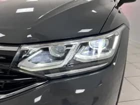 Volkswagen Tiguan thumbnail 23