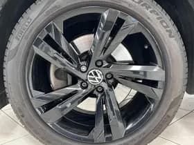Volkswagen Tiguan thumbnail 24