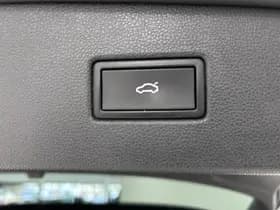 Volkswagen Tiguan thumbnail 25