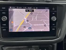 Volkswagen Tiguan thumbnail 10