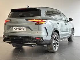 Renault Espace thumbnail 2