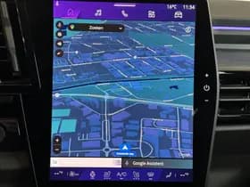 Renault Espace thumbnail 11